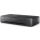 HP OfficeJet 200 Atrament WiFi Kolor Fast Charge - 698304 - zdjęcie 3